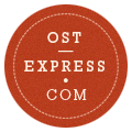 Ost-express.com logo